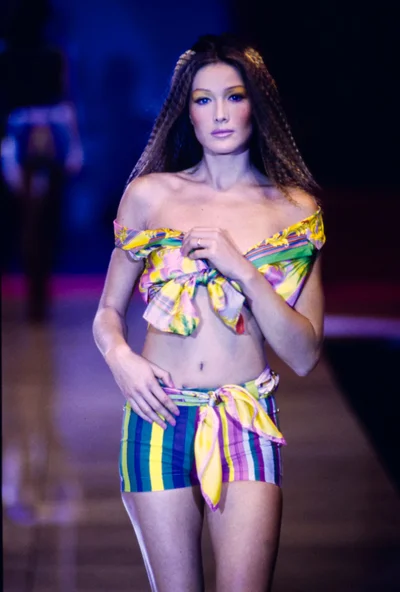 Look 75